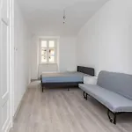 Modern Apartment 350M From Piazza Vittorio