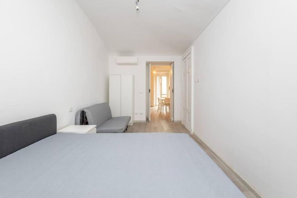 Modern 350m From Piazza Vittorio *