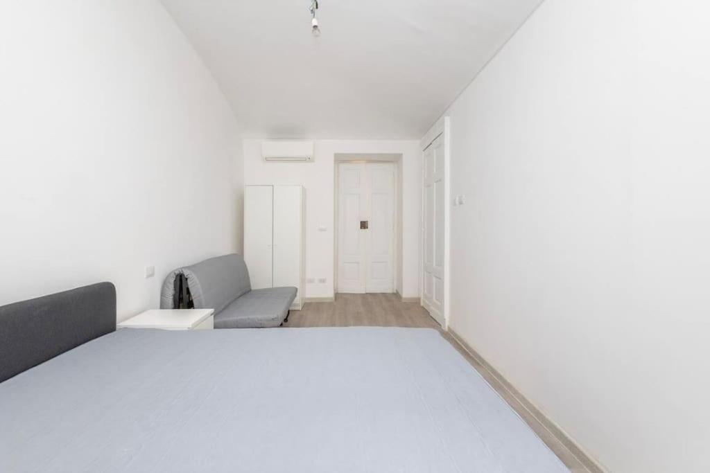 Apartment Modern 350m From Piazza Vittorio *