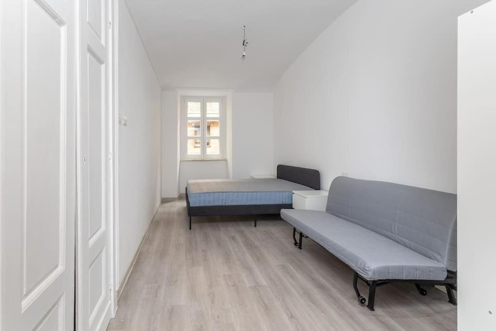 Apartment Modern 350m From Piazza Vittorio