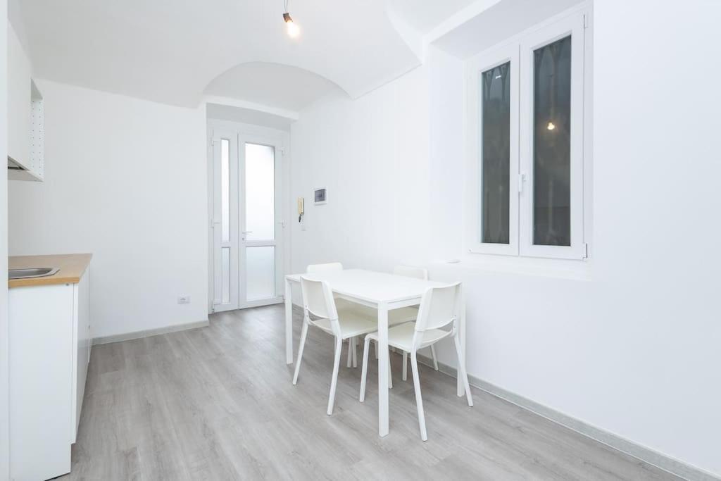 Apartment Modern 350m From Piazza Vittorio *